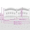 Miniatuurafbeelding van het product 6 van 6