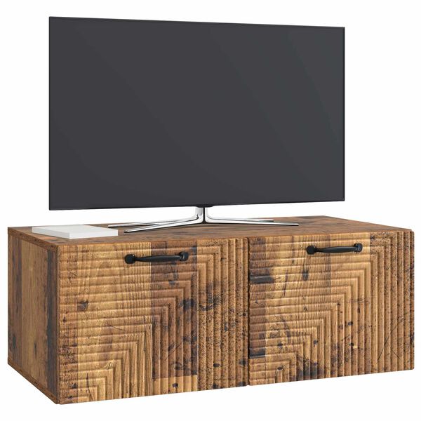 Productafbeelding 3 van 10