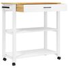 Miniatuurafbeelding van het product 4 van 9