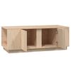 Miniatuurafbeelding van het product 6 van 9