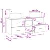 Miniatuurafbeelding van het product 12 van 13