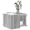 Miniatuurafbeelding van het product 3 van 10