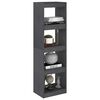 Miniatuurafbeelding van het product 4 van 9
