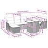 Miniatuurafbeelding van het product 13 van 19