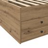 Miniatuurafbeelding van het product 7 van 9