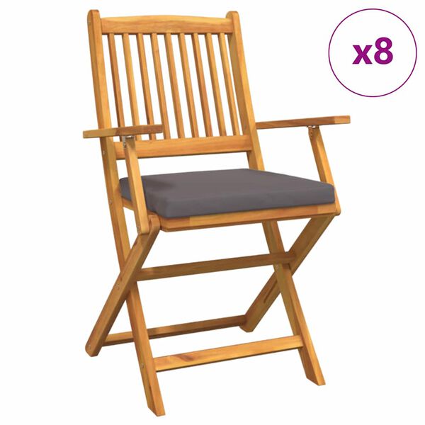 Productafbeelding 1 van 11