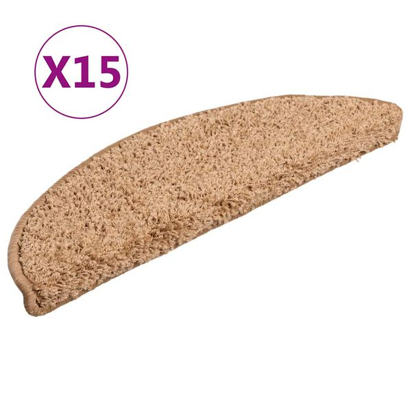 Productafbeelding 2 van 8
