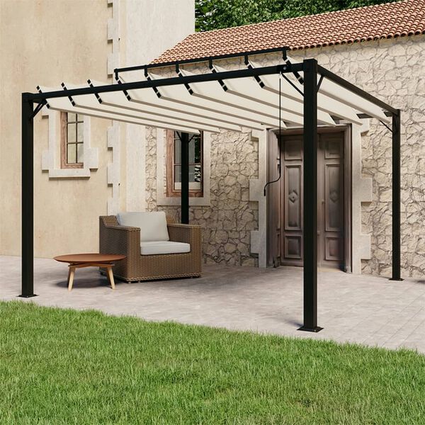 Productafbeelding 2 van 8
