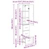Miniatuurafbeelding van het product 16 van 17