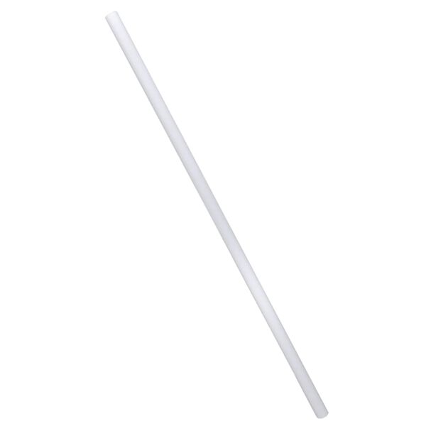 vidaXL 2 st Autofolie 100x150 cm matwit