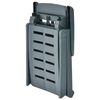 Miniatuurafbeelding van het product 7 van 9
