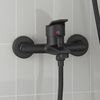 Miniatuurafbeelding van het product 2 van 8