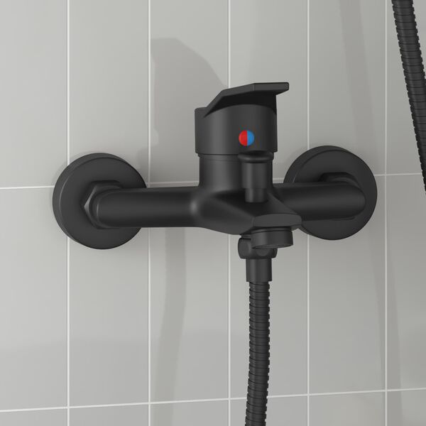 Productafbeelding 2 van 8