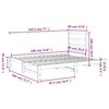 Miniatuurafbeelding van het product 9 van 9