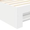 Miniatuurafbeelding van het product 11 van 14