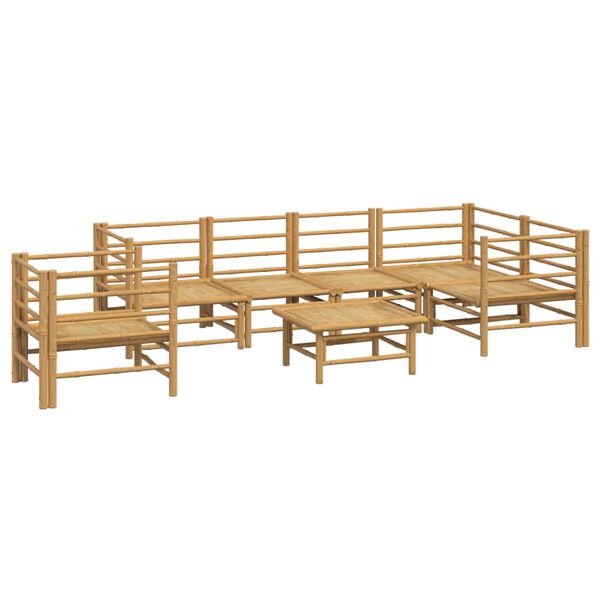 Productafbeelding 4 van 15