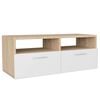 Miniatuurafbeelding van het product 3 van 6