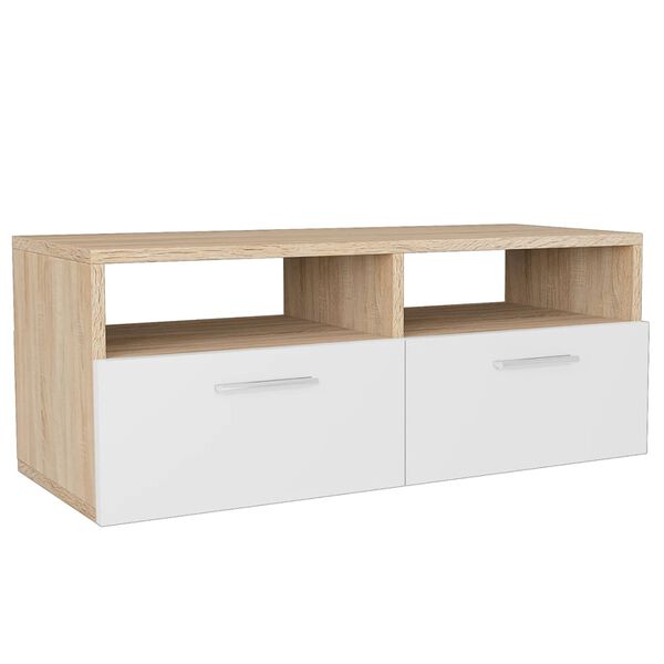Productafbeelding 3 van 6