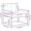 Miniatuurafbeelding van het product 9 van 10