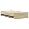 Miniatuurafbeelding van het product 6 van 9