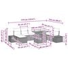 Miniatuurafbeelding van het product 17 van 21