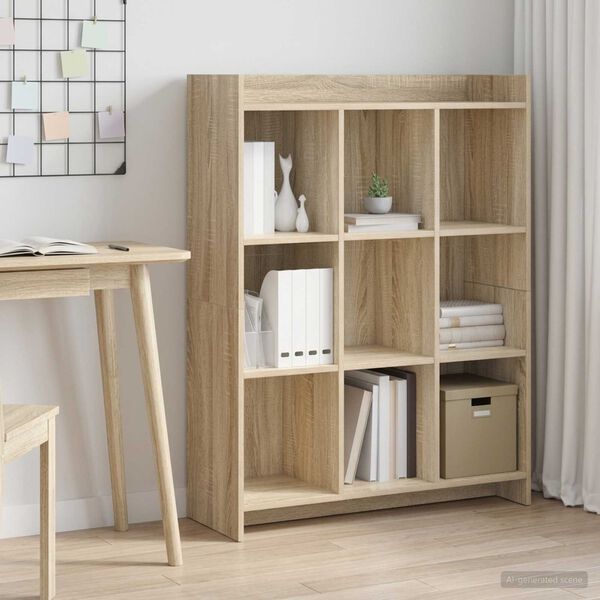 Productafbeelding 2 van 8