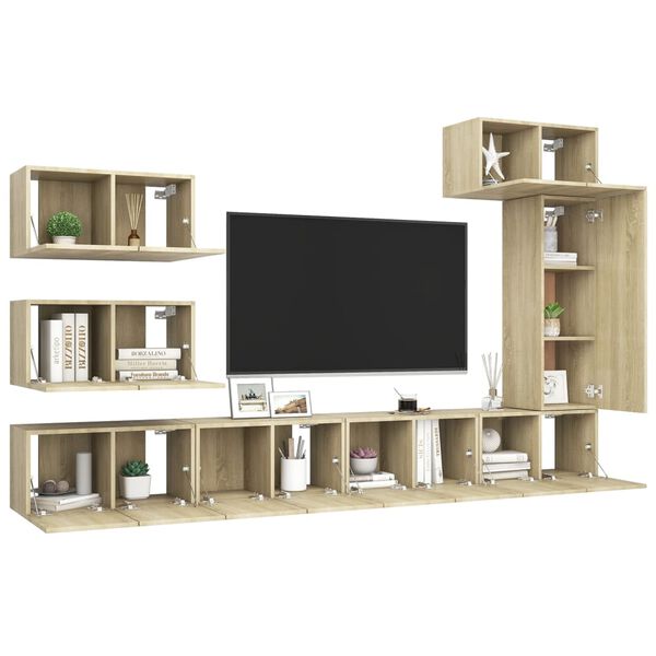 Productafbeelding 3 van 7