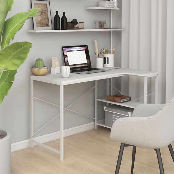 Productafbeelding 2 van 8