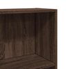 Miniatuurafbeelding van het product 7 van 9