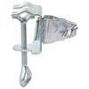 Miniatuurafbeelding van het product 5 van 6