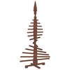 Miniatuurafbeelding van het product 5 van 8