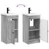 Miniatuurafbeelding van het product 9 van 12