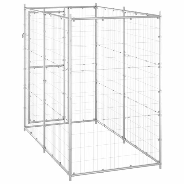 Productafbeelding 4 van 6