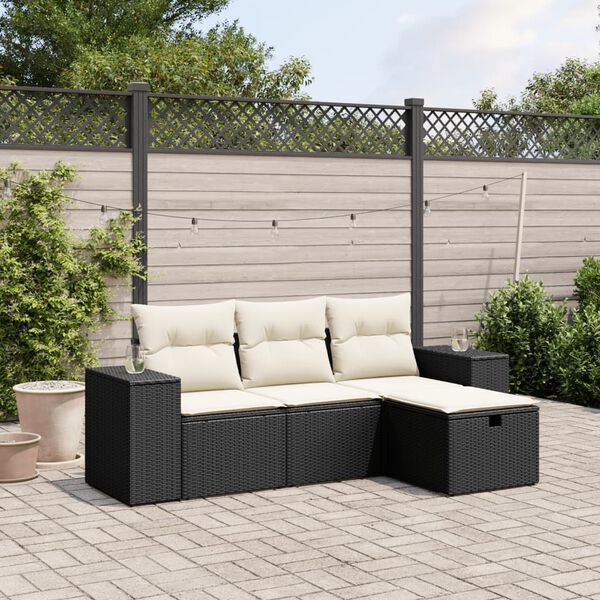 Productafbeelding 2 van 16