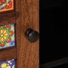 Miniatuurafbeelding van het product 8 van 12