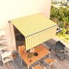 Miniatuurafbeelding van het product 2 van 7