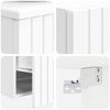 Miniatuurafbeelding van het product 6 van 11