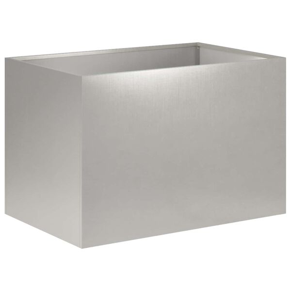 Productafbeelding 1 van 7