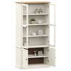 Miniatuurafbeelding van het product 7 van 10