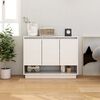 Miniatuurafbeelding van het product 2 van 8