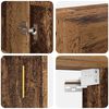 Miniatuurafbeelding van het product 9 van 11