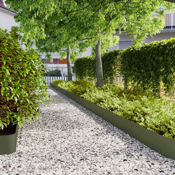 Productafbeelding 2 van 10