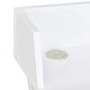 Miniatuurafbeelding van het product 6 van 7