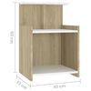 Miniatuurafbeelding van het product 7 van 8