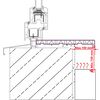 Miniatuurafbeelding van het product 10 van 13