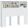 Miniatuurafbeelding van het product 6 van 9