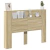 Miniatuurafbeelding van het product 3 van 14