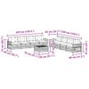 Miniatuurafbeelding van het product 7 van 8