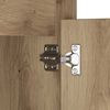 Miniatuurafbeelding van het product 10 van 16