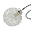 Miniatuurafbeelding van het product 6 van 6